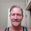 davebradley